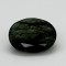 Green Rotile  7.75 Ct Gem Quality